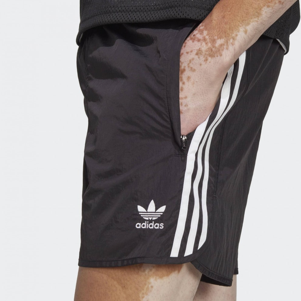 adidas Originals Adicolor Classics Sprinter Shorts