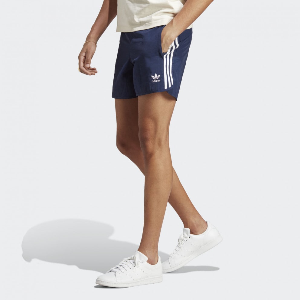 adidas Originals Adicolor Classics Sprinter Shorts