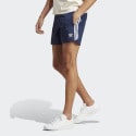 adidas Originals Adicolor Classics Sprinter Shorts