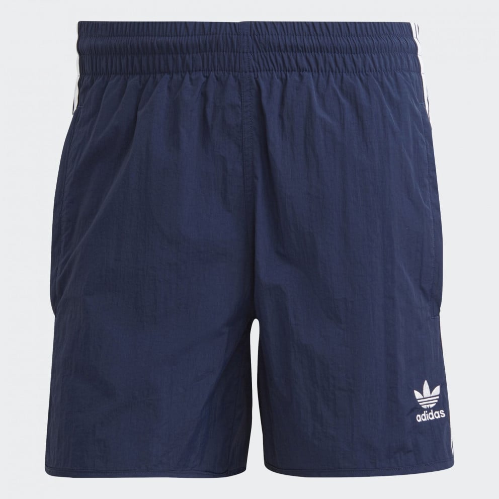 adidas Originals Adicolor Classics Sprinter Shorts