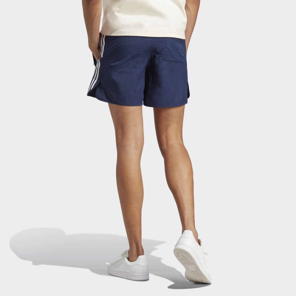 adidas Originals Adicolor Classics Sprinter Shorts