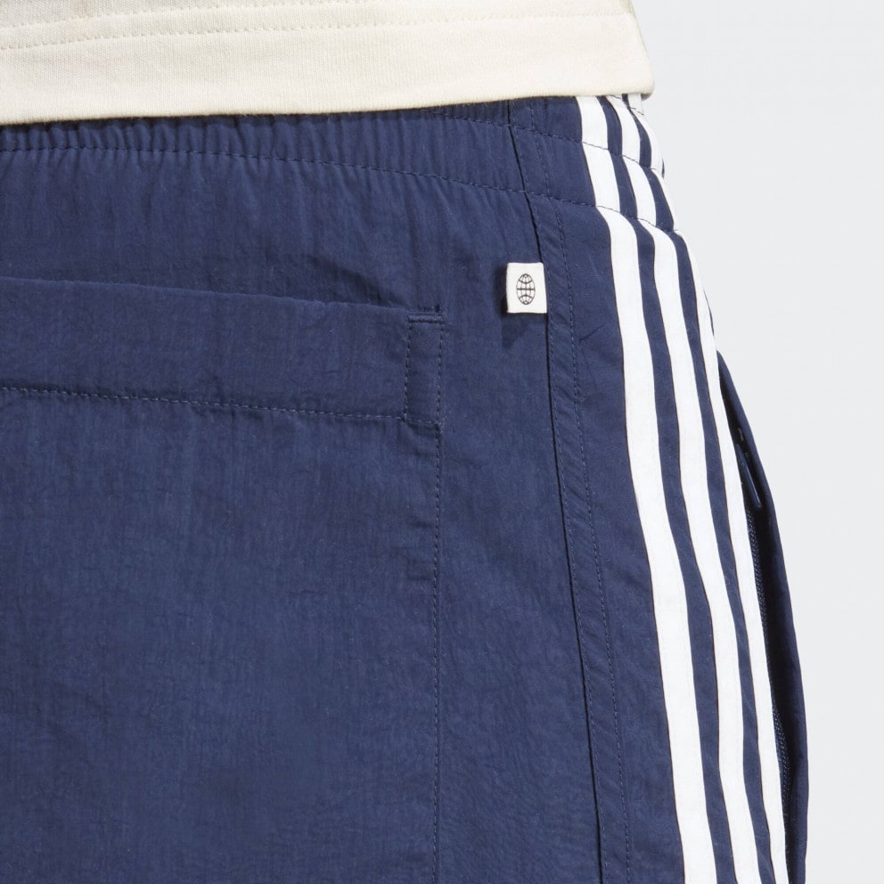 adidas Originals Adicolor Classics Sprinter Shorts