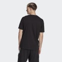 adidas Originals Adicolor Classics Trefoil Tee