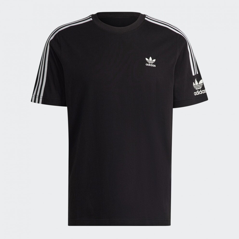 adidas Originals Adicolor Classics Trefoil Tee