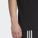 adidas Originals Adicolor Classics Trefoil Tee