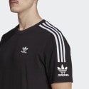 adidas Originals Adicolor Classics Trefoil Tee