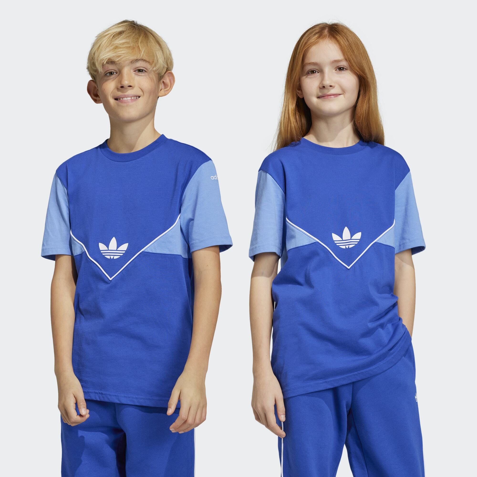 adidas Originals Adicolor Tee (9000134045_66265)