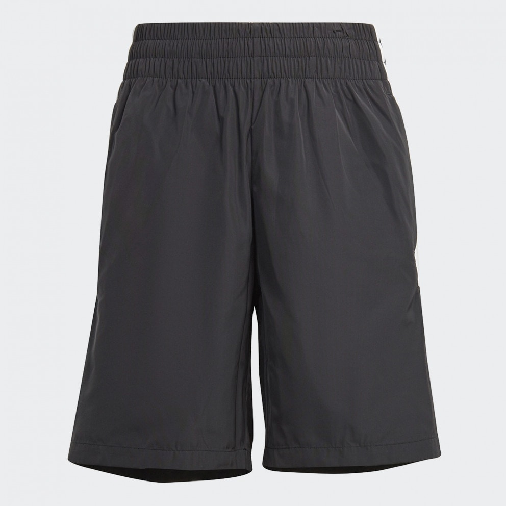 adidas Originals Adicolor Kid's Shorts