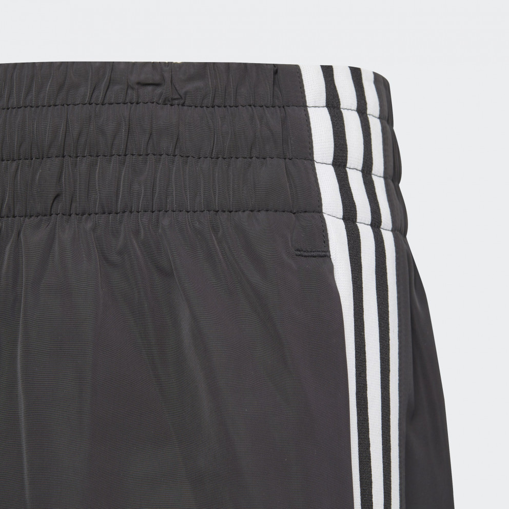 adidas Originals Adicolor Kid's Shorts