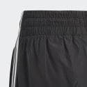 adidas Originals Adicolor Kid's Shorts