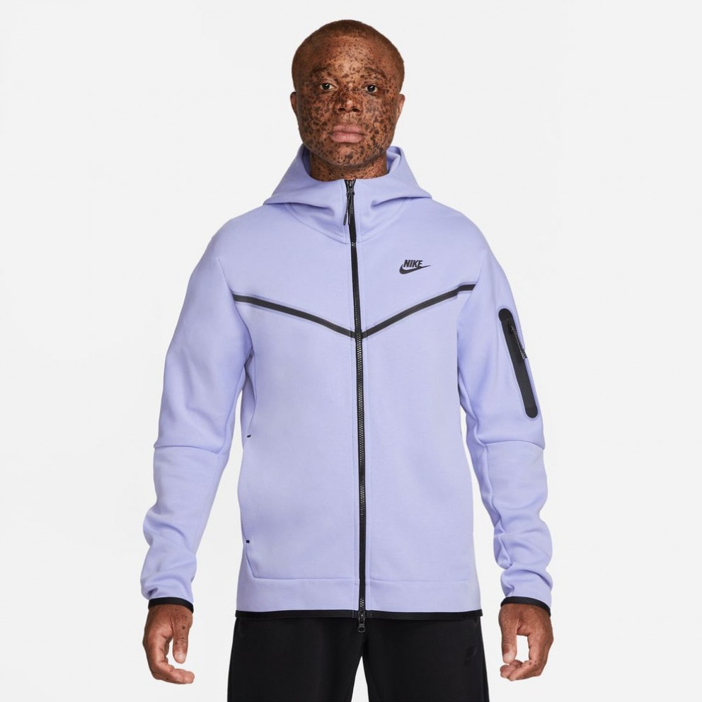 Nike Sportswear Tech Fleece Men's Track Jacket