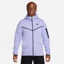 Nike Sportswear Tech Fleece Ανδρική Ζακέτα