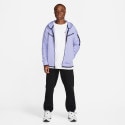 Nike Sportswear Tech Fleece Men's Track Jacket