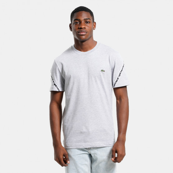 Lacoste Men's T-Shirt