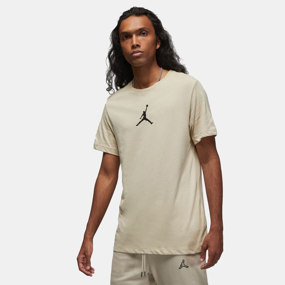 Jordan Jumpman Air Ανδρικό T-Shirt