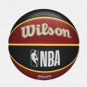 Wilson ΝΒΑ Team Tribute Atlanta Hawks Basketball No7