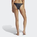 adidas Originals Originals Monogram Bikini Bottoms