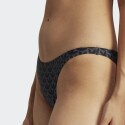 adidas Originals Originals Monogram Bikini Bottoms