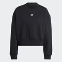 adidas Originals Adicolor Essentials Crew Sweatshirt