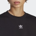 adidas Originals Adicolor Essentials Crew Sweatshirt