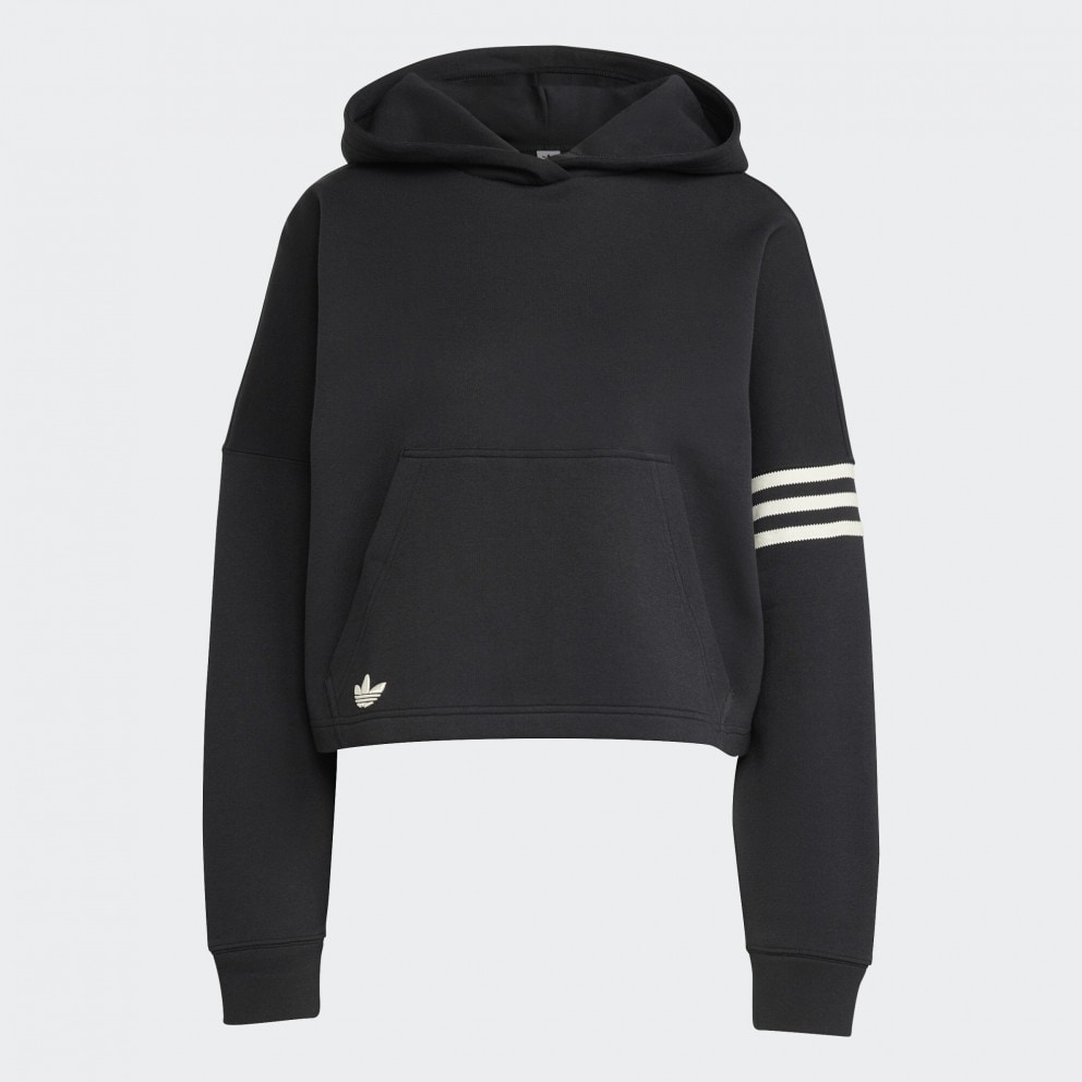 adidas Originals Adicolor Neuclassics Hoodie