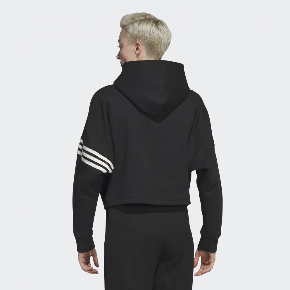 adidas Originals Adicolor Neuclassics Hoodie