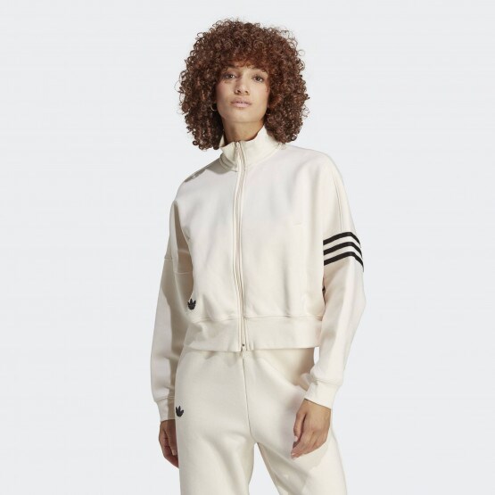 adidas Originals Adicolor Neuclassics Track Jacket