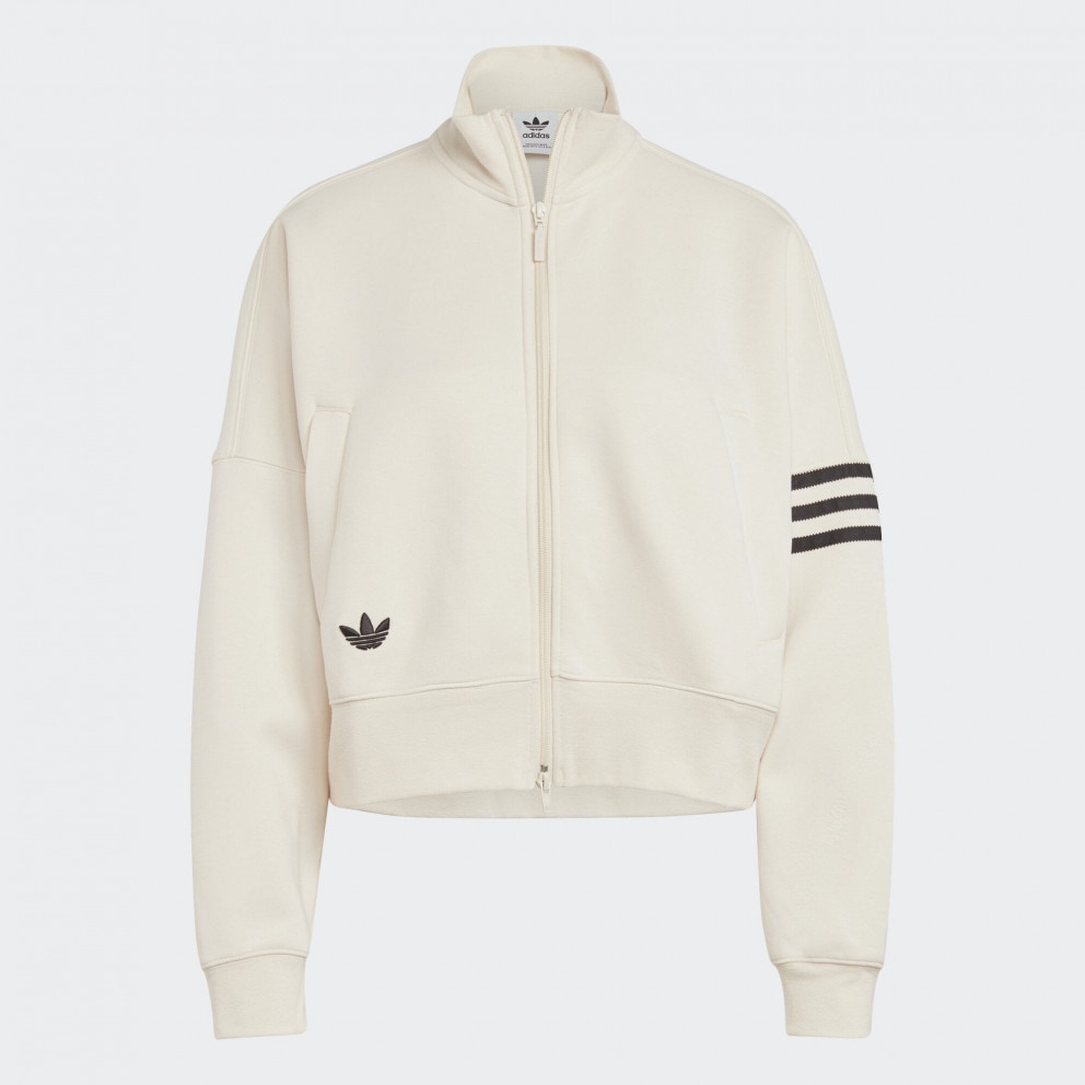 adidas Originals Adicolor Neuclassics Track Jacket