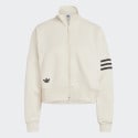 adidas Originals Adicolor Neuclassics Track Jacket