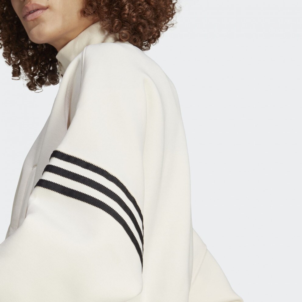 adidas Originals Adicolor Neuclassics Track Jacket