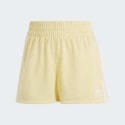 adidas Originals 3-Stripes Shorts