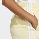 adidas Originals 3-Stripes Shorts