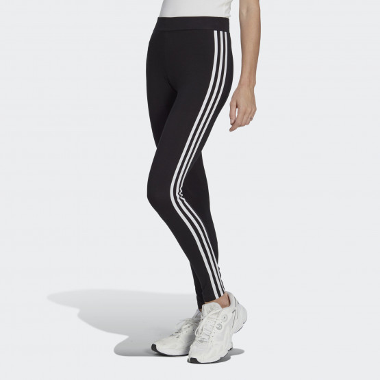 adidas Originals Adicolor Classics 3-Stripes Leggings