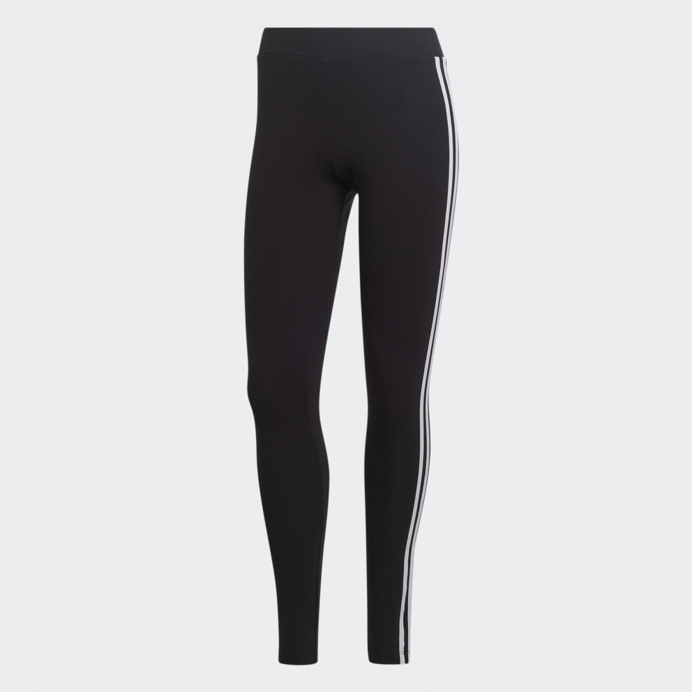 adidas Originals Adicolor Classics 3-Stripes Leggings