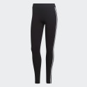 adidas Originals Adicolor Classics 3-Stripes Leggings