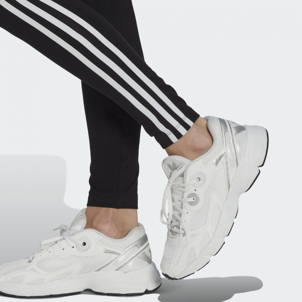 adidas Originals Adicolor Classics 3-Stripes Leggings