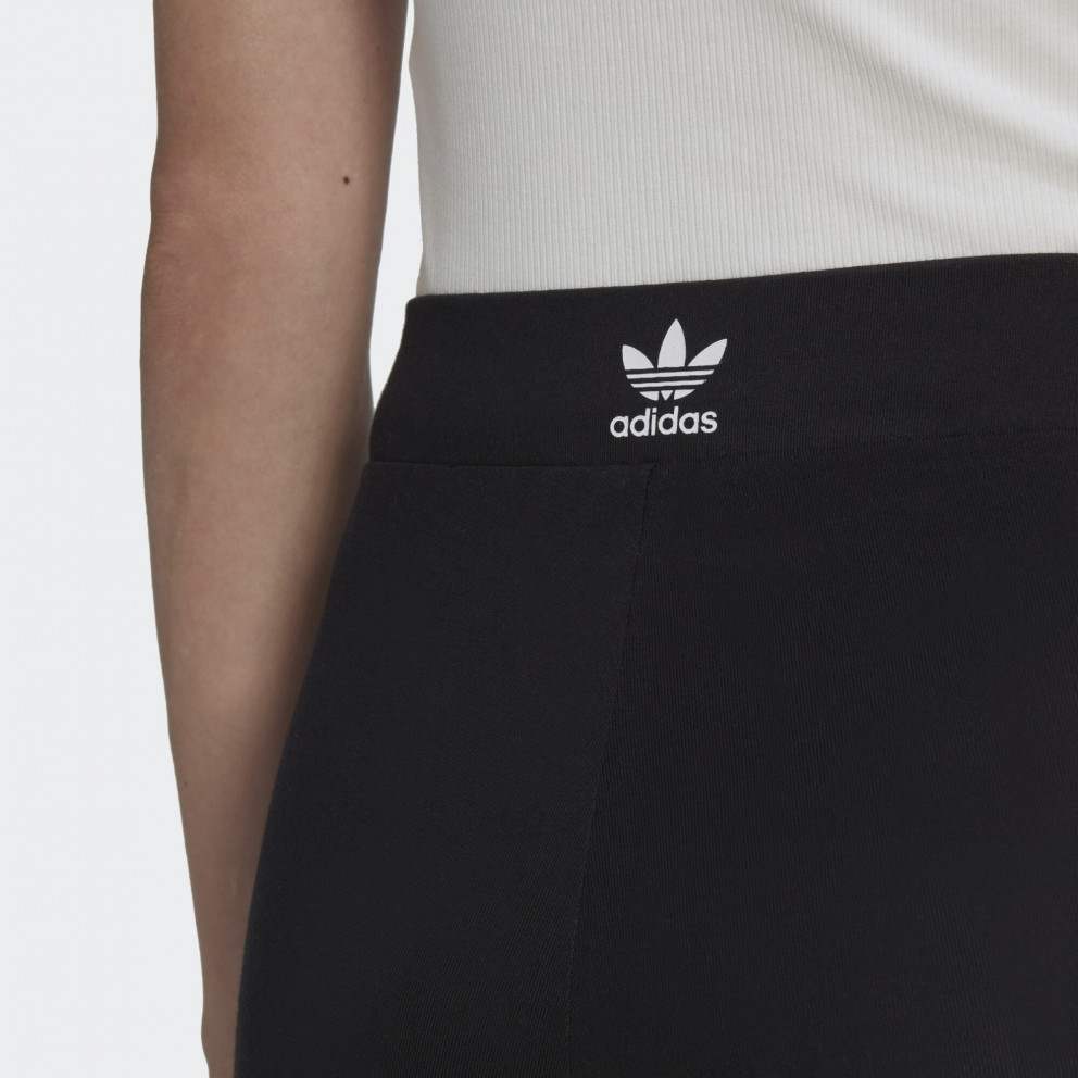 adidas Originals Adicolor Classics 3-Stripes Leggings