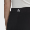 adidas Originals Adicolor Classics 3-Stripes Leggings