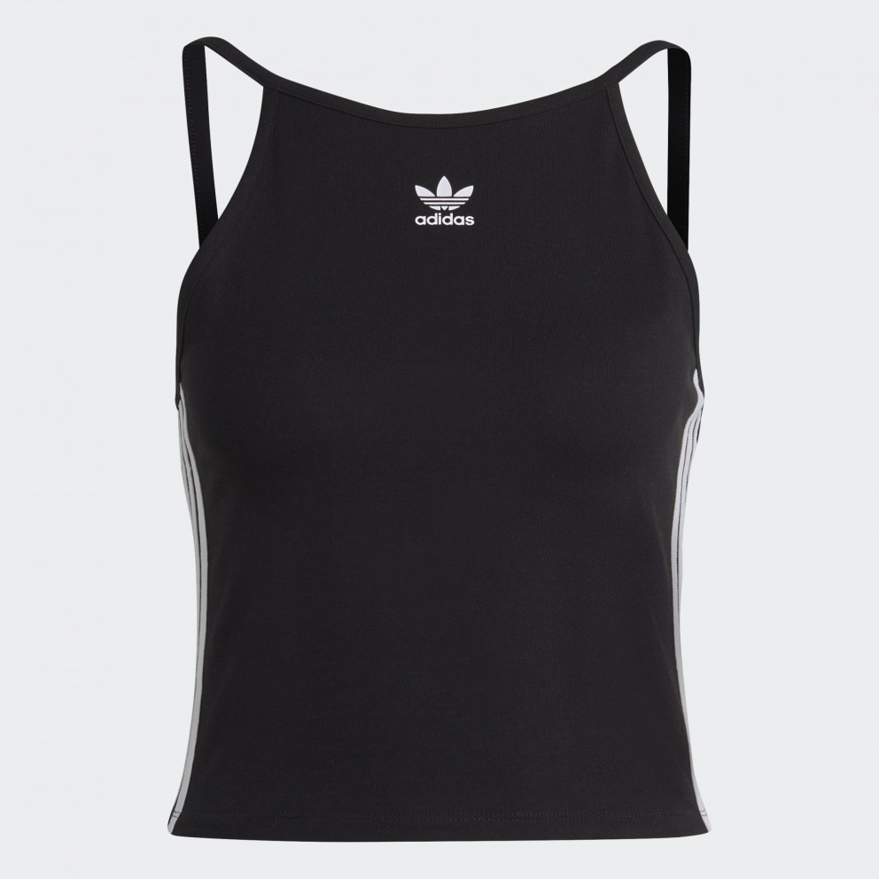 adidas Originals Adicolor Classics Tank Top