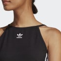 adidas Originals Adicolor Classics Tank Top