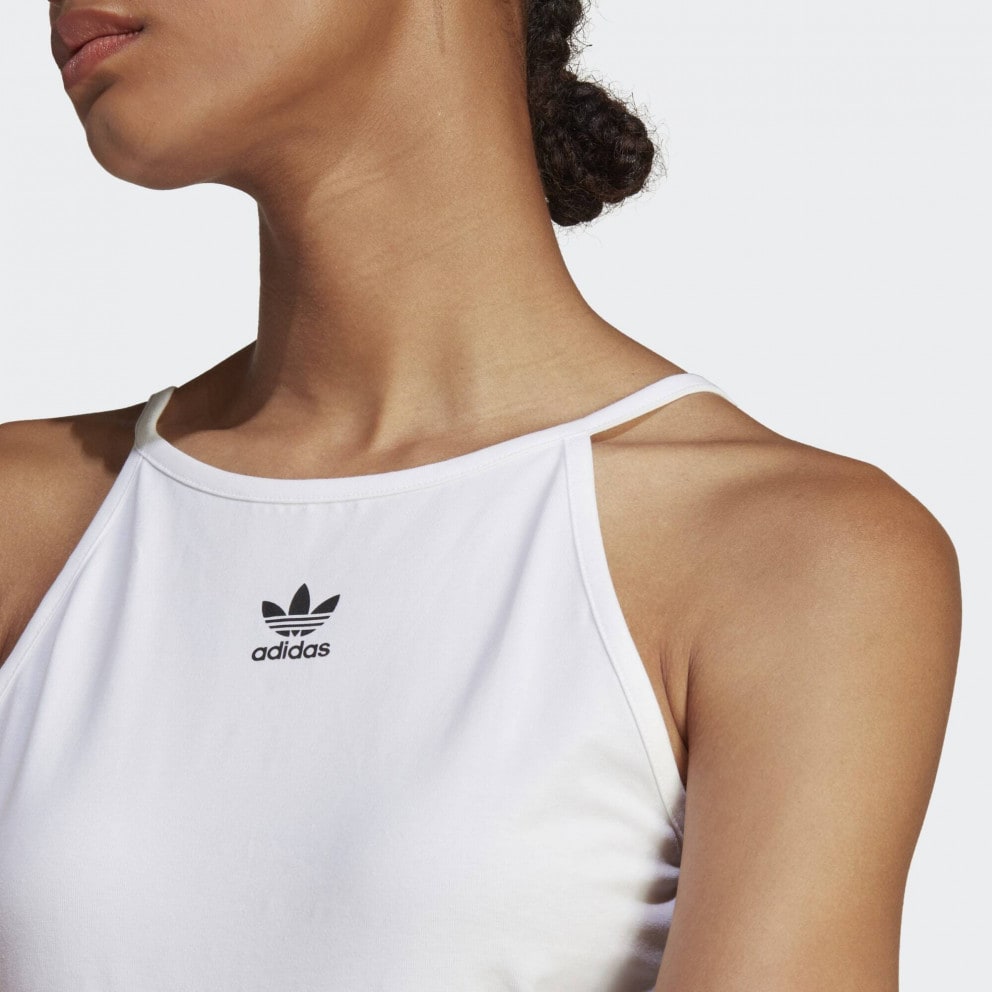 adidas Originals Adicolor Classics Tank Top