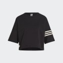 adidas Originals Adicolor Neuclassics Tee