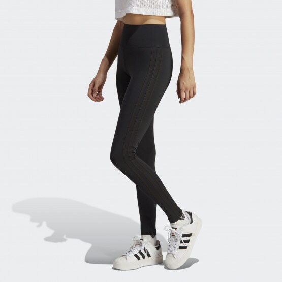 adidas Originals Adicolor Classics Tonal 3-Stripes Leggings