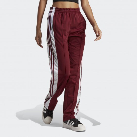 adidas Originals Adicolor Classics Adibreak Women's Trackpants