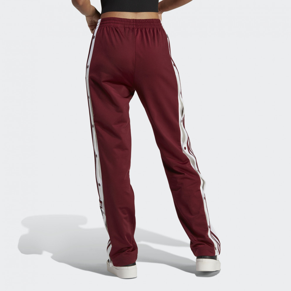 adidas Originals Adicolor Classics Adibreak Women's Trackpants