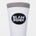 Slamdunk Basketball Tech Unisex Κάλτσες