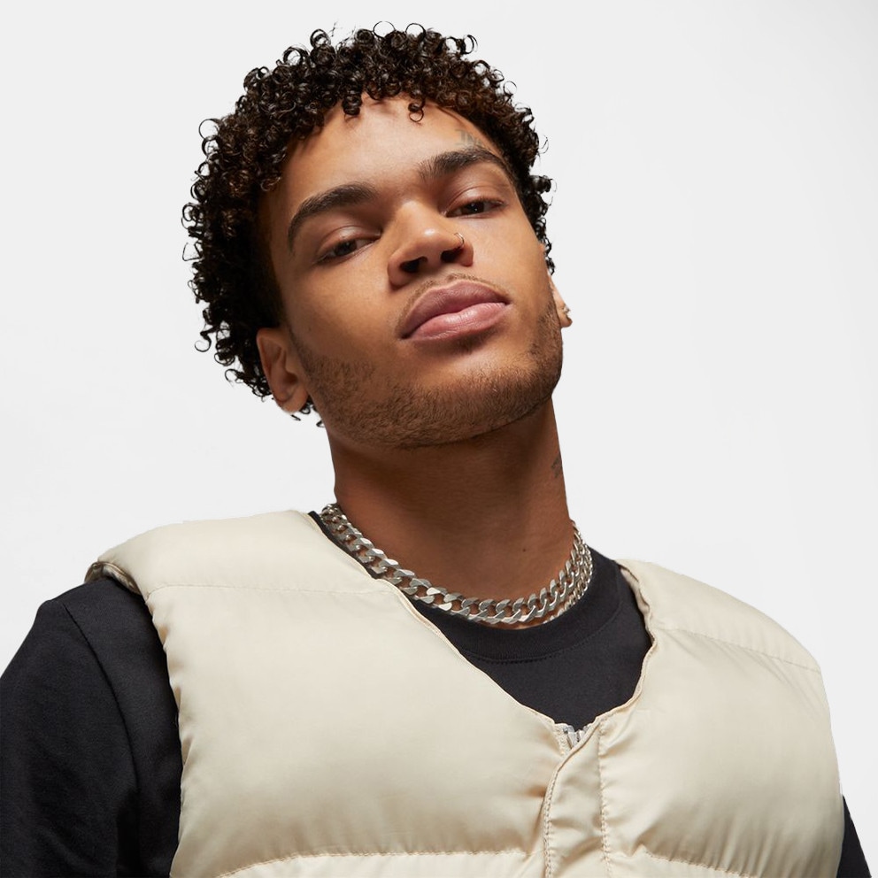 Jordan Artist Series by Jacob Rochester Men's Vest