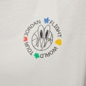 Jordan Artist Series x Mia Lee Women's T-Shirt