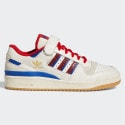 adidas Originals Forum 84 Low Mens' Shoes