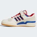 adidas Originals Forum 84 Low Ανδρικά Παπούτσια